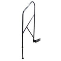Quick Products QP-SAR RV Entry Step Assist