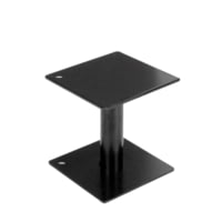 Quick Products RV Step Stabilizer 4.75" 7.75"