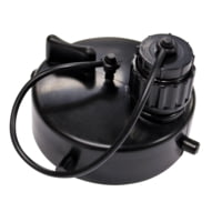 Quick Products RV Water Sewer Pipe Adapter