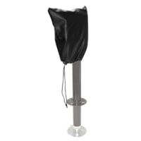 Quick Products JQ-RVC Vinyl Cover For Electric Tongue Jack