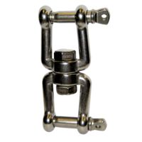 Quick SW10 Anchor Swivel