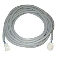 Quick Thruster Cable