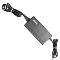 QuietKat 2A Charger