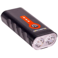 QuietKat Explorer 1000 Light