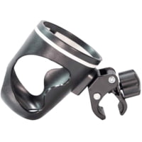 QuietKat Water Bottle Holder