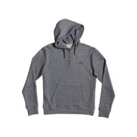 Quiksilver Ocean Nights Half-Zip Hoodie - Men's