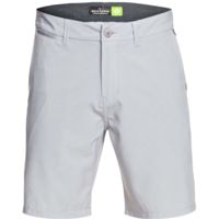 Quiksilver Union Heather 20&quot; Amphibian Boardshorts - Men's