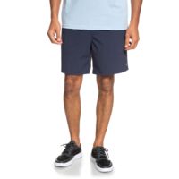 Quiksilver Waterman Rapid 17 Inch Technical Shorts - Men's