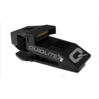 Quiqlite X2
