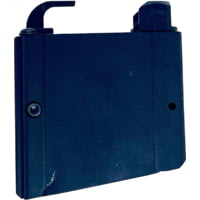 R&amp;D Precision 9mm Colt Pattern Mag Well Insert