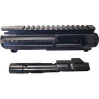 R&amp;D Precision BCG Combo 9mm Upper Receiver