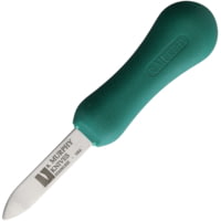 R. Murphy New Haven Oyster Knife Green