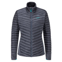 Rab Cirrus Flex 2.0 Jacket - Women's