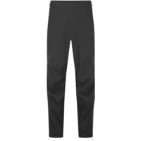 Rab Firewall Mountain Pants - Men's