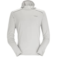 Rab Force Hoody - Men's
