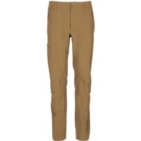 Rab Incline Light Pants - Men's