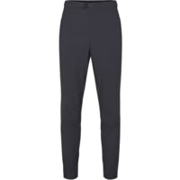 Rab Momentum Pants - Men's