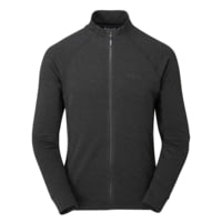 Rab Nexus Jacket - Men's