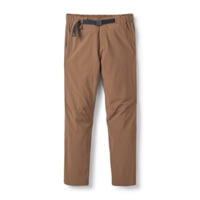 Rab Agden Pants - Men's
