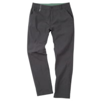 Rab Birchen Pants - Men's