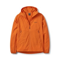 Rab Borealis Hoody - Man's