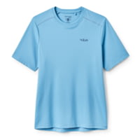 Rab Force Tee - Women's