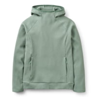 Rab Hepton Pullover Hoody - Women's