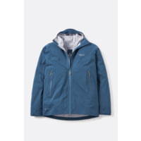 Rab Kinetic 2.0 Jacket - Man's