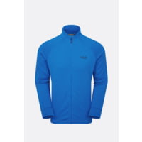 Rab Nexus Jacket - Man's