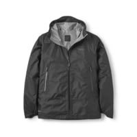 Rab Phantom Mountain Waterproof Jacket - Men's