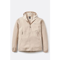 Rab Quantra Pro Hoody - Man's