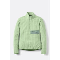 Rab Ramshaw Pull-On - Women's