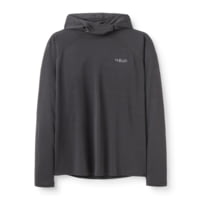 Rab Rivelin Hoody - Men's