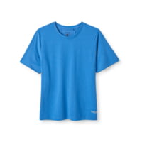 Rab Rivelin Tee - Women's