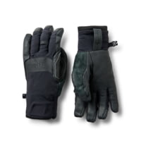 Rab Tactician GTX Gloves - Unisex
