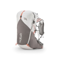 Rab Veil XP 30L Waterproof Pack