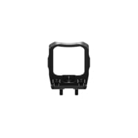Radian Weapons Guardian Red Dot Sight Mount