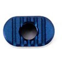 Radian Weapons Mag Release Button