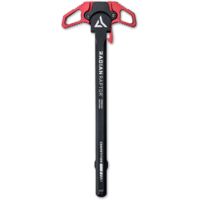 Radian Weapons Competition Raptor Charging Handle