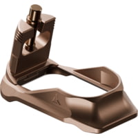 Radian Weapons Anchor Magwell