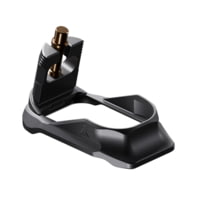 RADN R0947 ANCHOR+MAGWELL G19/23/44/49 G5 BLK