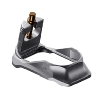 RADN R0949 ANCHOR+MAGWELL G19/23/44/49 G5 GRY