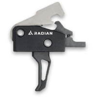 Radian Weapons AR15 Vertex Trigger CBX