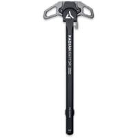 Radian Weapons Raptor LT Ambi Charging Handle &amp; Talon Billet Style Ambi Safety Selector Combo