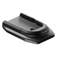 Radian Weapons Magazine Basepad