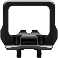 Radian Weapons Glock MOS Radian EPS Guardian Optic Guard &amp; Sights
