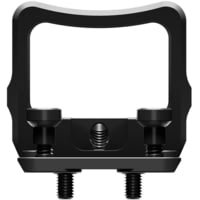 Radian Weapons Glock MOS Radian RMR Guardian Optic Guard