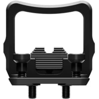 Radian Weapons Glock MOS Radian RMR Guardian Optic Guard &amp; Sights