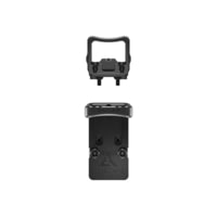 Radian Weapons Guardian+Six Walther Red Dot Sight Mounts