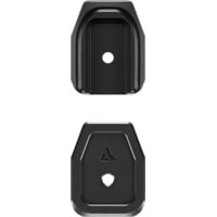 Radian Weapons TRU-17 Magazine Base Pad